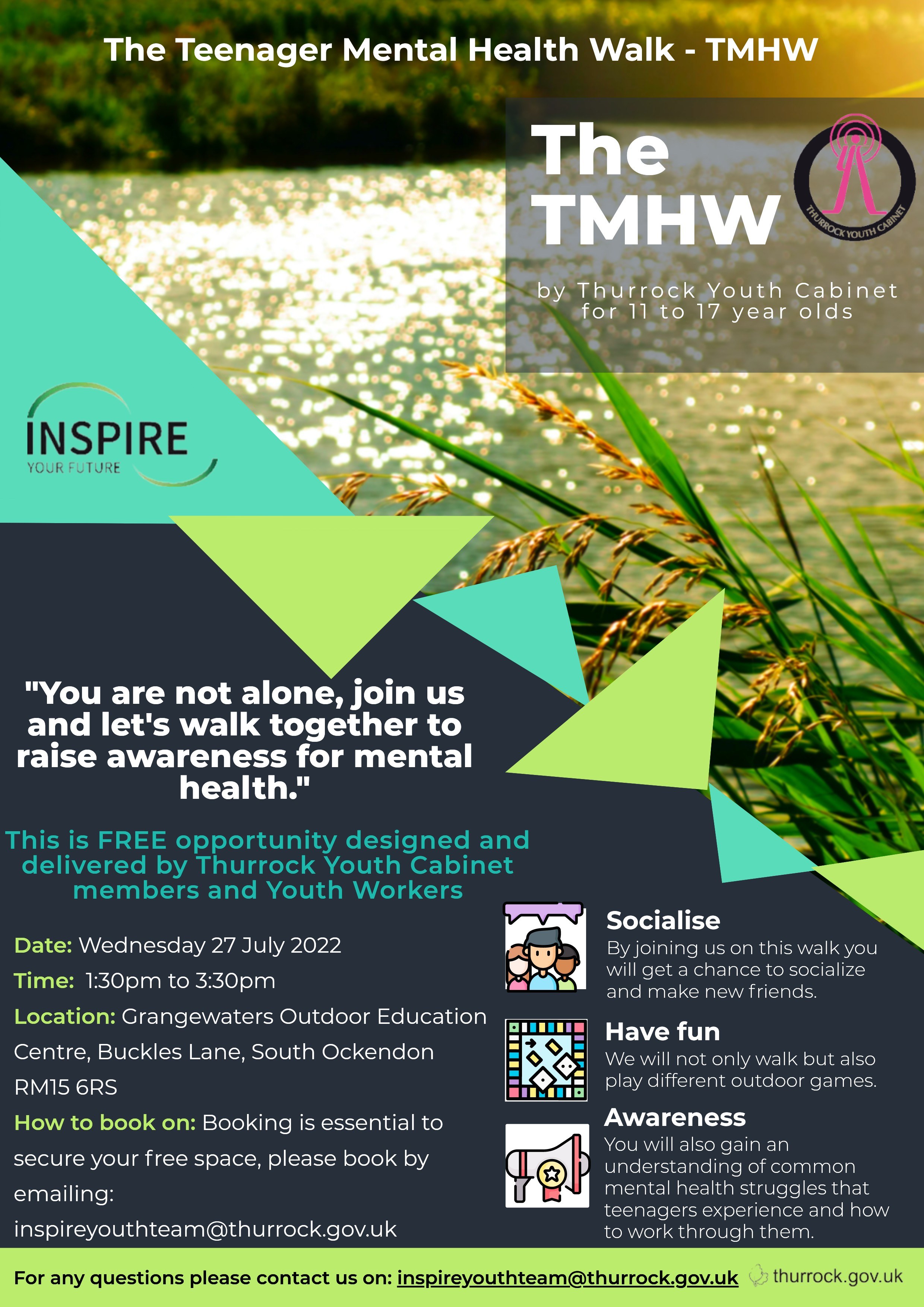 TMHW Poster JPEG