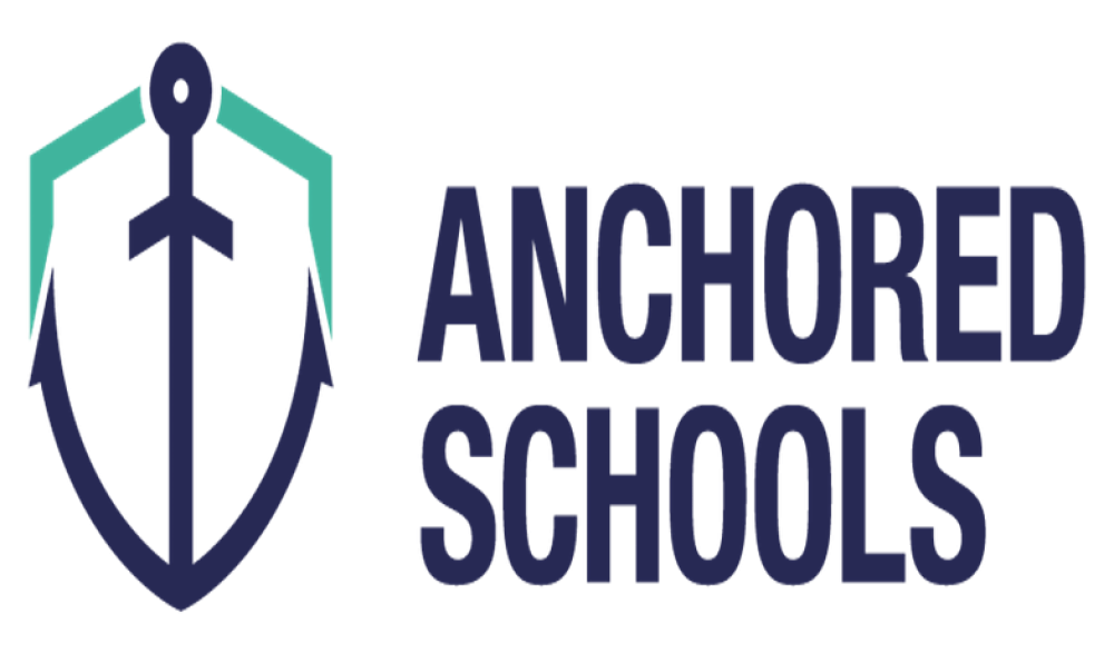 Anchored Schools Logo 02