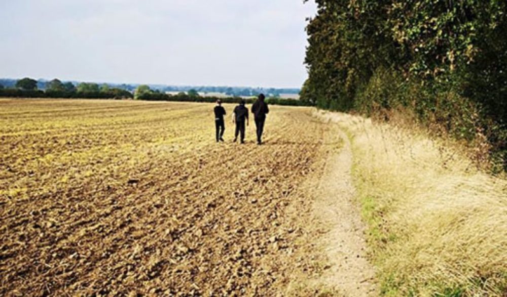 Sized images for website 18